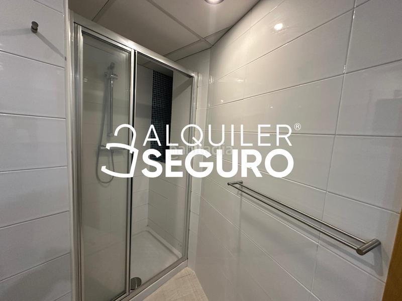 Foto 92ba579d-9519-4543-bac1-fe8635a58a3a. Location appartement avec chauffage dans Mestalla Valencia