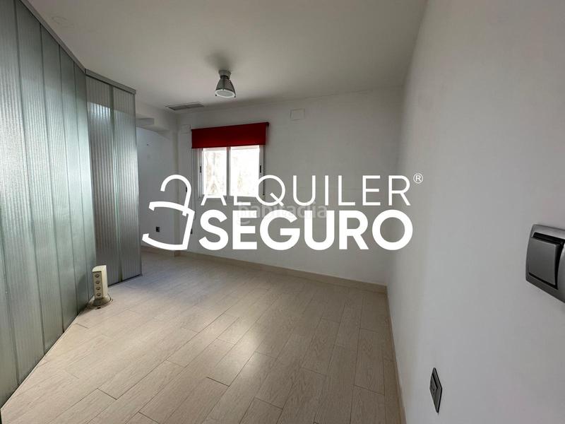 Foto d748a64b-2151-4f17-86b8-42ea81e31991. Location appartement avec chauffage dans Mestalla Valencia