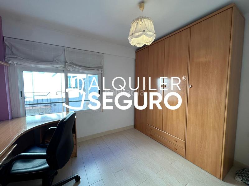 Foto fb2932d0-9f5e-4efb-8d8e-54eedaca747d. Location appartement avec chauffage dans Mestalla Valencia