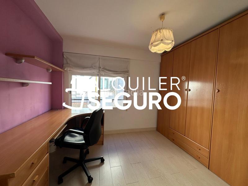 Foto 67ae4580-9d6c-4212-853b-ef7c60bfa29a. Miete etagenwohnung mit heizung in Mestalla Valencia