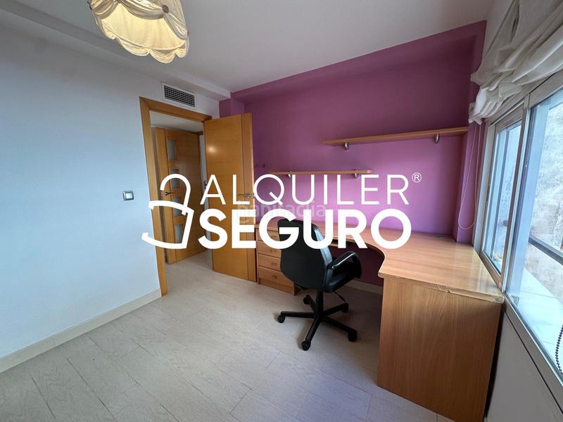 Foto 9313b3a9-d7e2-4b54-98b4-ceb8eba0313e. Miete etagenwohnung mit heizung in Mestalla Valencia