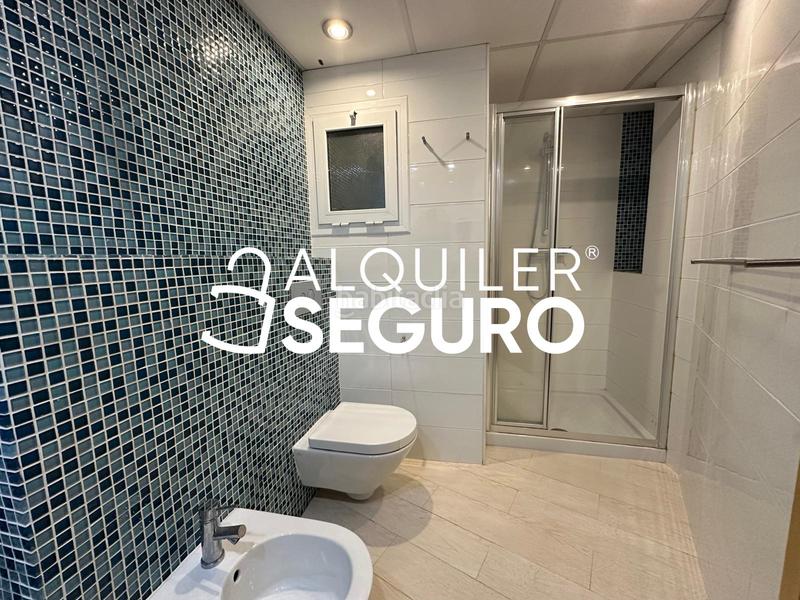 Foto eab3d922-e3db-4aed-b2cb-7799cfa484ff. Miete etagenwohnung mit heizung in Mestalla Valencia