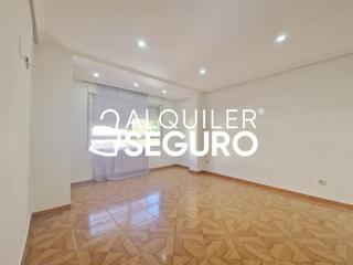 Alquiler Piso  De calahorra. Piso c de calahorra madrid