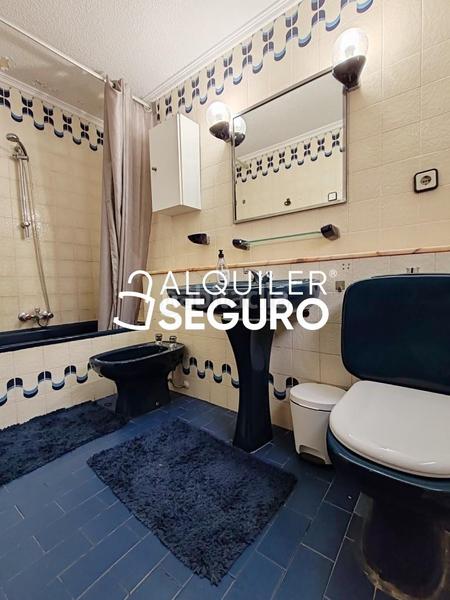 Foto ca6db9f0-2e9f-4be2-819e-8169edc3ee53. Lloguer pis a Santo Domingo Alicante