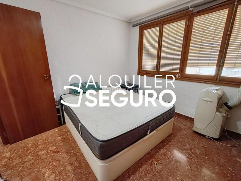 Foto e83a05c5-8734-4c61-8407-98e0662b3d04. Lloguer pis a Santo Domingo Alicante