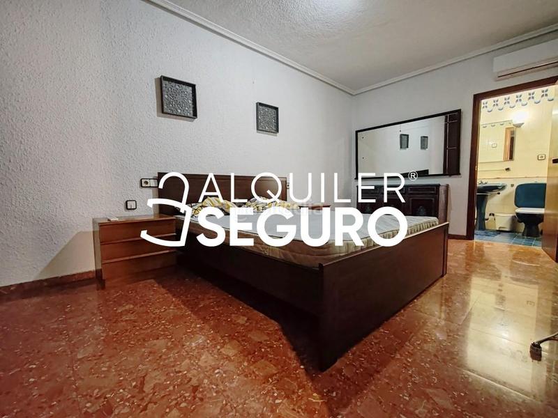Foto 2590175b-50d9-4334-95c9-e203b8d96fbe. Location appartement dans Santo Domingo Alicante