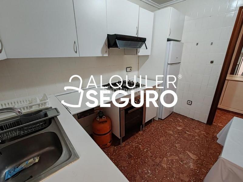 Foto 32534a29-dba5-452d-91d5-de068b925f5c. Location appartement dans Santo Domingo Alicante