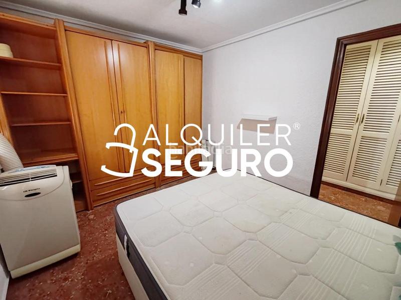 Foto 3af9e229-749f-47fa-abcb-2826db0671f6. Location appartement dans Santo Domingo Alicante