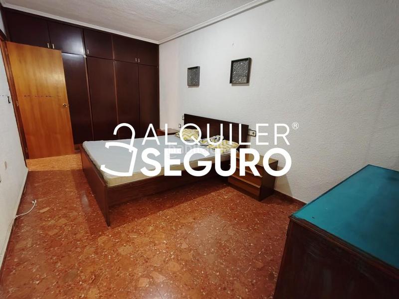 Foto 57ff9d6d-fecb-4d6e-a4b5-97c2fcc73e13. Location appartement dans Santo Domingo Alicante