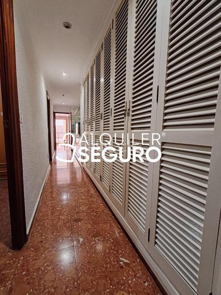 Foto 8f5c7dae-d114-46d3-9d5e-8e984d725fa1. Location appartement dans Santo Domingo Alicante