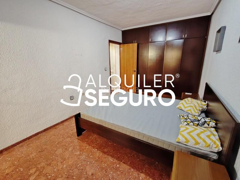 Foto 9900ec78-2742-48bd-821c-bcef62c30450. Location appartement dans Santo Domingo Alicante