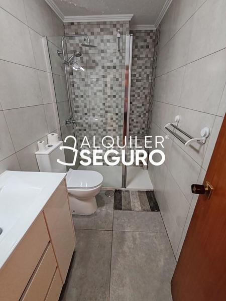 Foto 0516c8a2-7a9f-4bf1-b33d-ade4273ae26a. Miete etagenwohnung in Santo Domingo Alicante