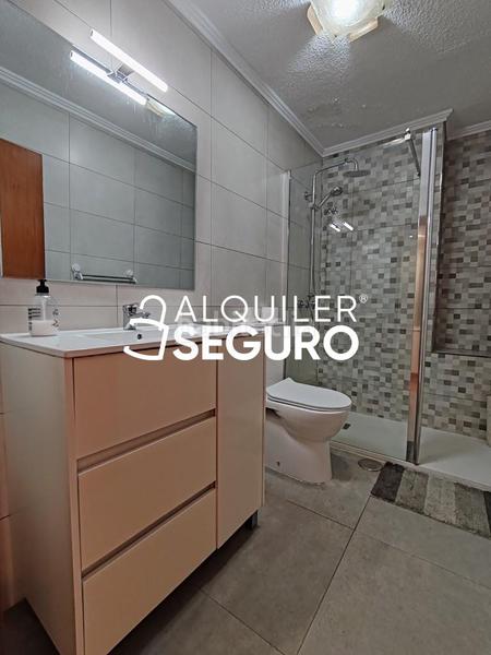 Foto 654f41a0-2897-4004-8b64-8453b917d51b. Miete etagenwohnung in Santo Domingo Alicante