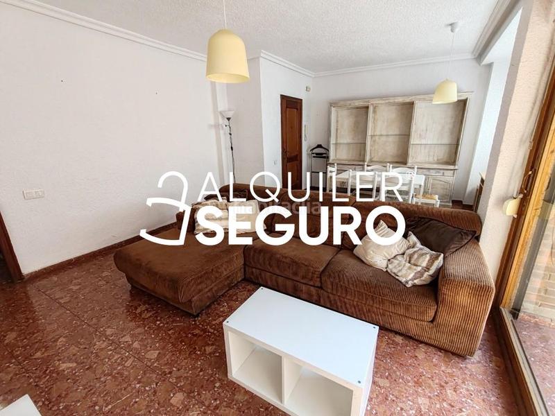 Foto cb4107ad-324c-41a5-ba04-fdd260cff278. Miete etagenwohnung in Santo Domingo Alicante