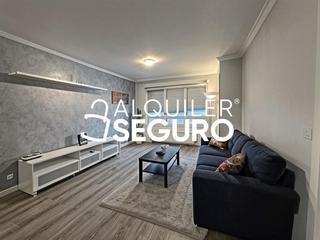 Location Appartement  Sagrado corazon de jesus. Piso c sagrado corazon de jesus villalbilla de burgos