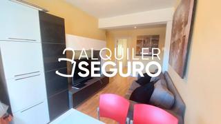 Lloguer Pis  Del marqués de lema. Piso c del marqués de lema madrid