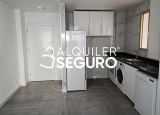 Location Appartement  Currito de la cruz. Piso c currito de la cruz málaga