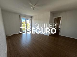 Location Appartement  Jacobinia. Piso c jacobinia madrid