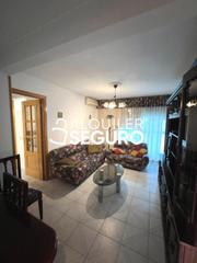 Miete Etagenwohnung  Río manzanares. Piso c río manzanares leganés