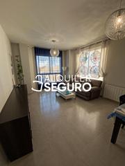 Miete Etagenwohnung  Navarrosa. Piso c navarrosa azuqueca de henares
