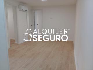Lloguer Pis  De los conserveros. Piso c de los conserveros madrid