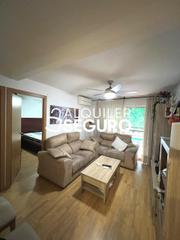 Location Appartement  Sánchez morate. Piso c sánchez morate  getafe