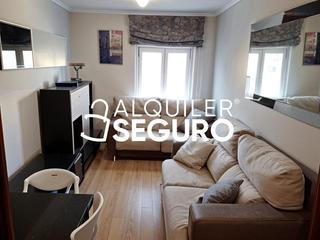 Location Appartement  Fray esteban de la villa. Piso c fray esteban de la villa  burgos