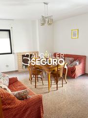 Lloguer Pis  Juan ramón gimenez. Piso av. juan ramón gimenez calasparra
