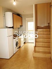 Location Appartement  De antonio machado. Piso c de antonio machado san fernando de henares