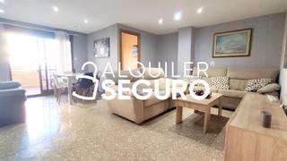 Lloguer Pis  Cardenal benlloch. Piso av. cardenal benlloch valencia
