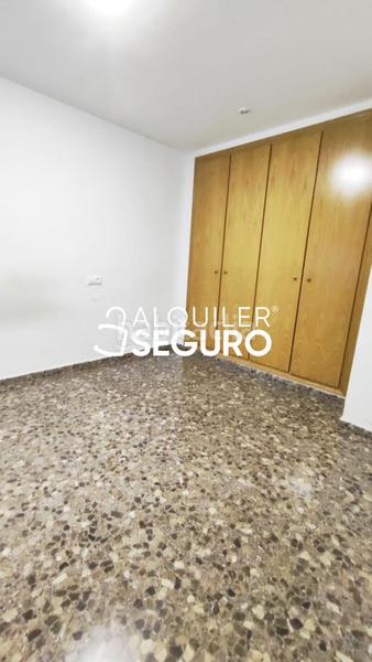 Foto 0fe90517-07b9-46ff-a67c-f82c972dfa1d. Miete etagenwohnung mit heizung in Alfafar