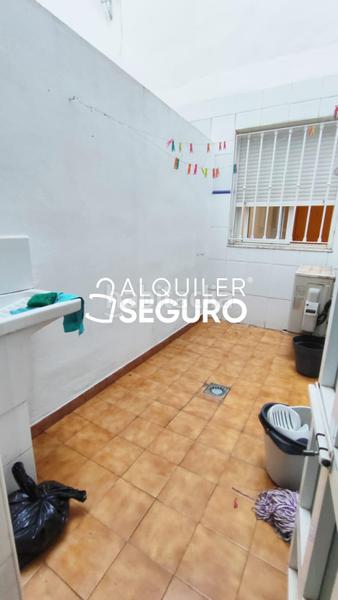 Foto 17ec166f-d014-4fef-9155-8bdd3b0b9005. Miete etagenwohnung mit heizung in Alfafar