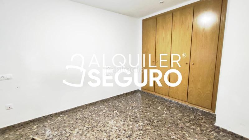 Foto 381666f1-a423-43e4-a7e4-48a66ea38daa. Miete etagenwohnung mit heizung in Alfafar