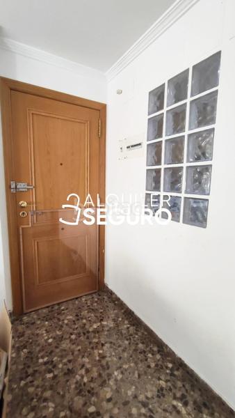 Foto 6749023f-9938-4800-b801-133ad29da7fc. Miete etagenwohnung mit heizung in Alfafar