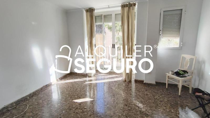 Foto 6a83cc26-edec-46b7-a396-054c1c344d20. Miete etagenwohnung mit heizung in Alfafar