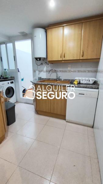 Foto 7133989f-1719-4ff9-85ab-407a7e4d5613. Miete etagenwohnung mit heizung in Alfafar