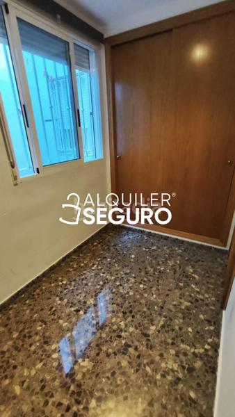 Foto ab7454aa-aa51-46f9-8bc5-b85e244e5f4d. Miete etagenwohnung mit heizung in Alfafar