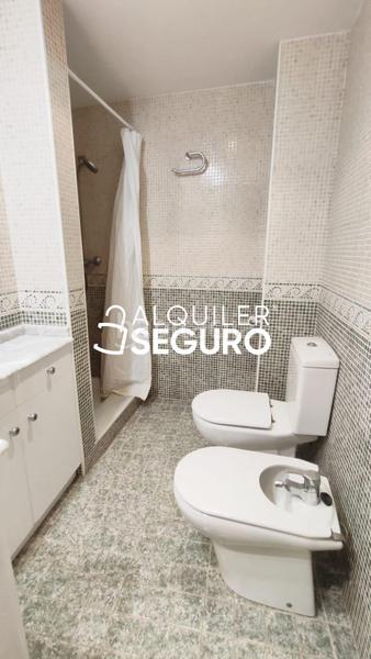 Foto bf96b806-8387-4c82-b0bc-c6bb985f0f2f. Miete etagenwohnung mit heizung in Alfafar