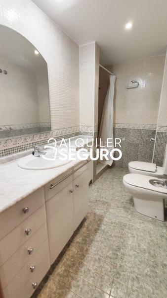 Foto cffa0d11-5f09-40a7-9c88-7d9b352f82be. Miete etagenwohnung mit heizung in Alfafar