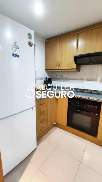 Foto e40feab7-8815-460c-a483-d48432375b40. Miete etagenwohnung mit heizung in Alfafar