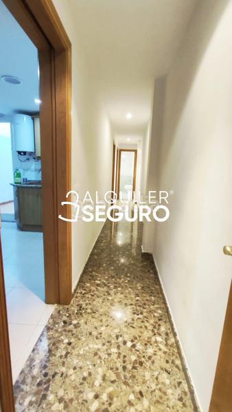 Foto fc30e18a-27ee-4a8b-be29-ca21a1de272f. Miete etagenwohnung mit heizung in Alfafar