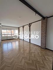 Alquiler Piso  Juan sebastián el cano. Piso c juan sebastián el cano torrejón de ardoz