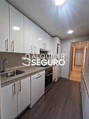 Location Appartement  Lardero. Piso c lardero madrid