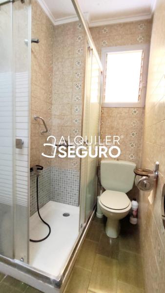 Foto 51abbe09-e670-4858-8dca-bf31f17c960a. Rent flat in El Pilar Valencia