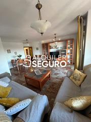 Affitto Appartamento  Arzobispo pedro de castro. Piso c arzobispo pedro de castro granada