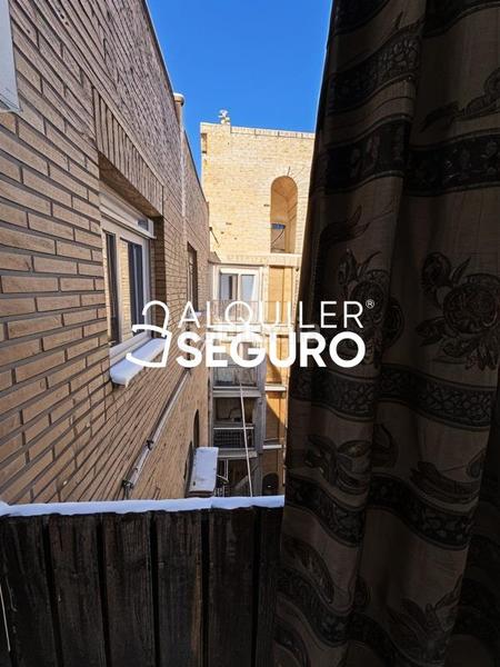 Foto 30bc68d7-3ee7-4596-b797-3286e82fee74. Location appartement avec parking dans Joaquina Eguaras Granada