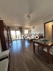 Rent Flat  Arzobispo pedro de castro. Piso c arzobispo pedro de castro granada