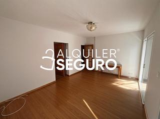 Lloguer Pis  Alfarnate. Piso c alfarnate madrid