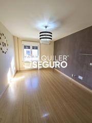 Lloguer Pis  Carabaña. Piso c carabaña alcalá de henares