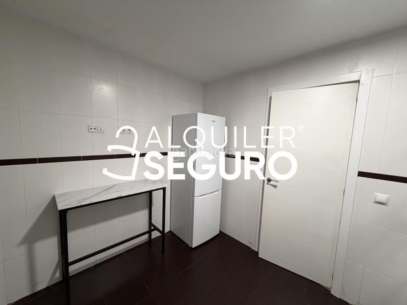 Foto 1fce6f3f-2249-42ea-8d9e-bd7041003c7a. Lloguer pis amb aparcament a Yeles